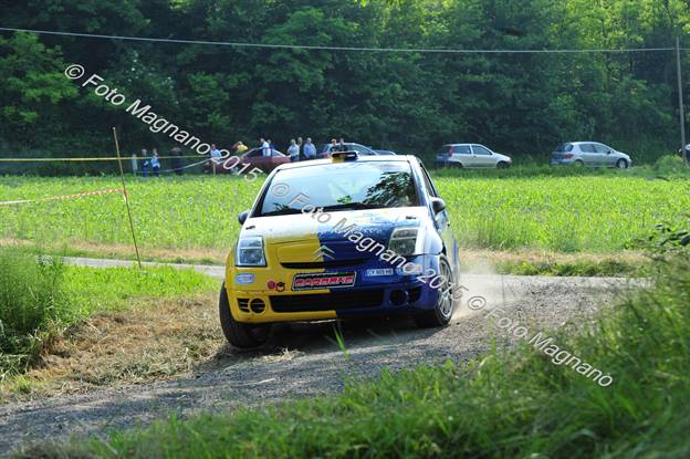 DSC_3676.JPG